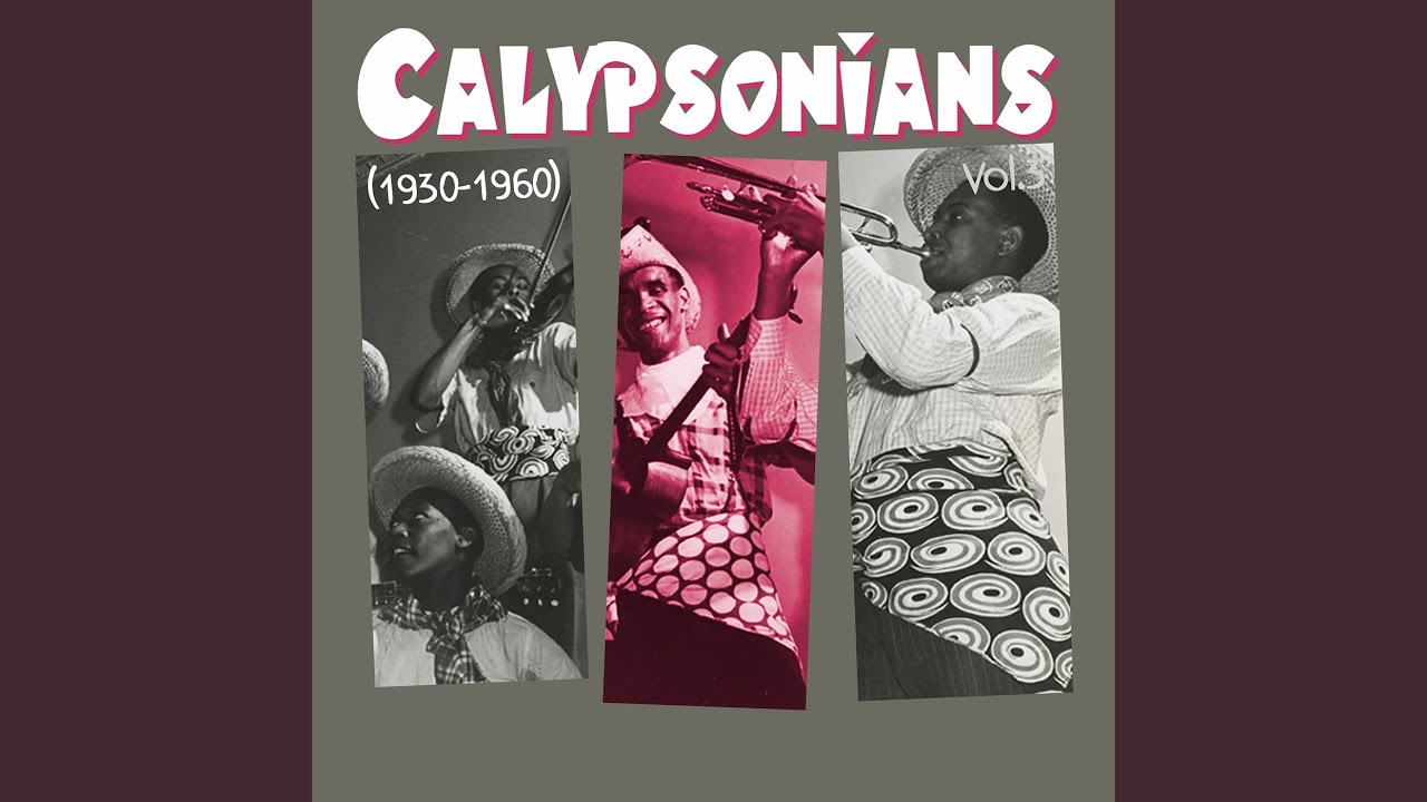 John B Sail (The Wreck of the John B)