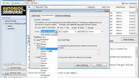 ABOUT RSS Translation.mp4 FOR BLOGS episode