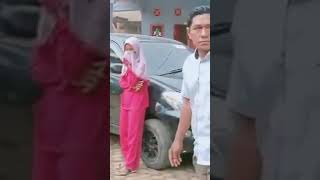 Download Lagu Sedih, bikin semua menangis. Korban perceraian. MP3