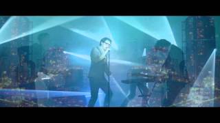 Watch Spector Grey Shirt  Tie video