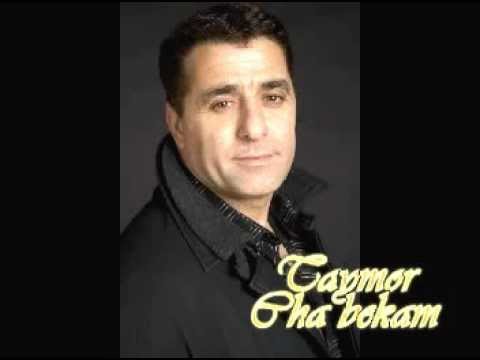 Taymor Bazleh Cha Bekam تیمور بزله چه به کم 