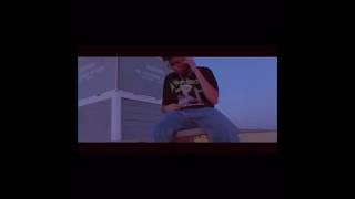 SHYBOY - Mixed Emotions (feat. Lucs)  [Official Visualizer]