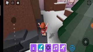 how to get mint marker in find the marker (roblox)