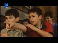 Принцът и просякът 2005 Целия Филм с Бг Аудио Драма Български 