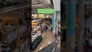 Famous How to restock your Fresh Bellies snacks at Whole Foods #snacks #freshbellies #shorts #kidsnacks Wealth