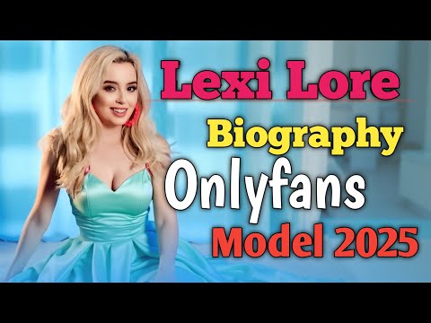 Hot4Lexi OnlyFans: A Closer Look At The Controversy