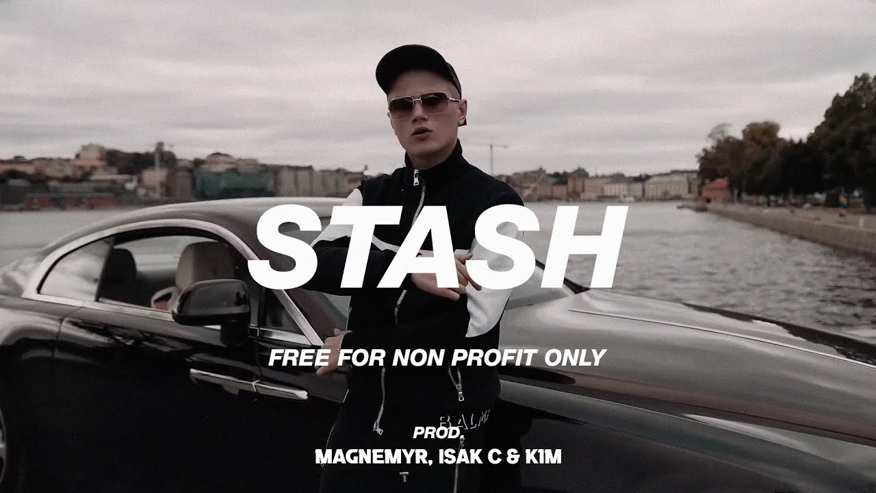 (FREE) Melodic Pop Trap Guitar Type Beat - 