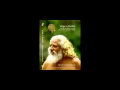 Meeting Haile Selassie From The Book Wings To Freedom Audiobook Sample II Meeting Haile Selassie From The Book Wings To Freedom Audiobook Sample II