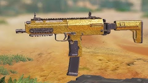 Road to Damascus (QXR)