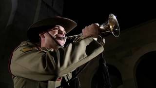 ANZAC Day 2020