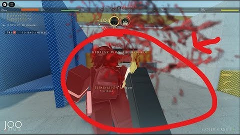 Games Unite Testing Place Clips