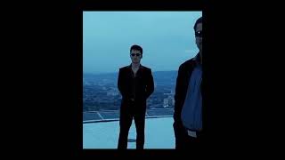 Kgf 2 Version Billa M Whatsapp Status -- Ajith Atude Whatsapp Status360P