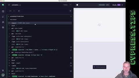 Hide HTTP Requests In Cypress v15.4.0 Command Log