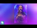 Bruna Karla - Creio - Ao Vivo (DVD COMPLETO)