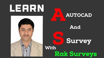 HOW TO ALIGNMENT DRAWINGS INTO GLOBAL COORDINATES