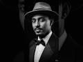 Ethiopian Classical Music - Tizita #ethiopianclassical #ethiopianmusic #shorts
