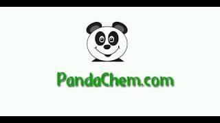 Glucono-Delta-Lactone(GDL) Distributor, CAS 90-80-2 Supplier