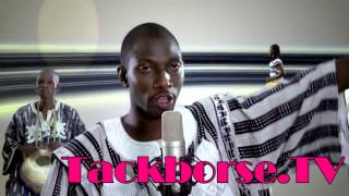 Comment, rate, like and subscribe to the unique channel 100% from B...