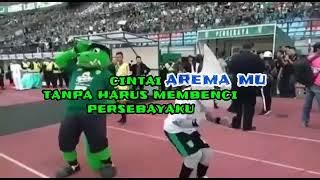 Story wa persebaya