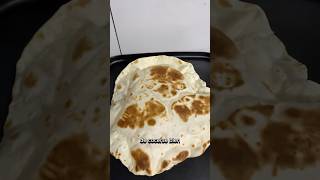 🔥 “Así Se Hacen las Mejores TORTILLAS de HARINA, receta FACIL y RAPIDA”🤯