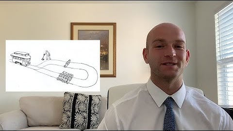 Nelson v State | Necessity (choice of evils)