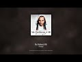Me Prefieres A Mi by Arcangel