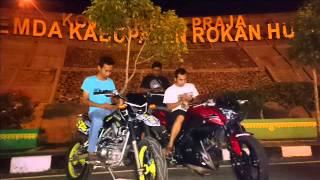 Download lagu SP Club Pekanbaru 30 11 2014 Dj Dhimaz SP Club Pekanbaru 30 11 2014 Dj Dhimaz