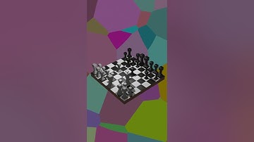 Lesson 1: If you subscribe you will soon be GM #shorts