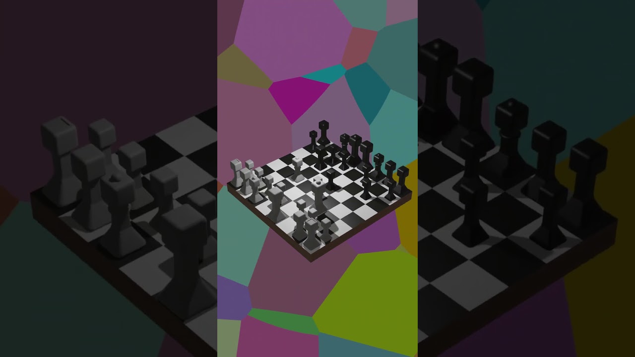 Lesson 1: If you subscribe you will soon be GM 