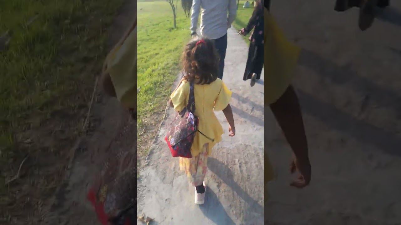 Jessore air force museum and park explore | 2026 | part - 1 |   Himalaya