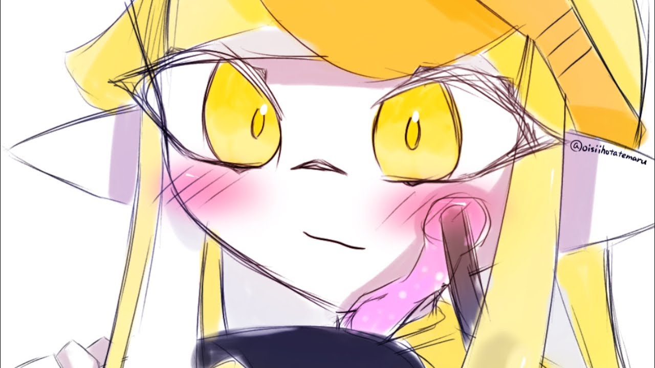 【スプラトゥーン3】集大成のバケットスロッシャーキル集