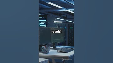 What is the OCI Image Specification In 45 Sec
