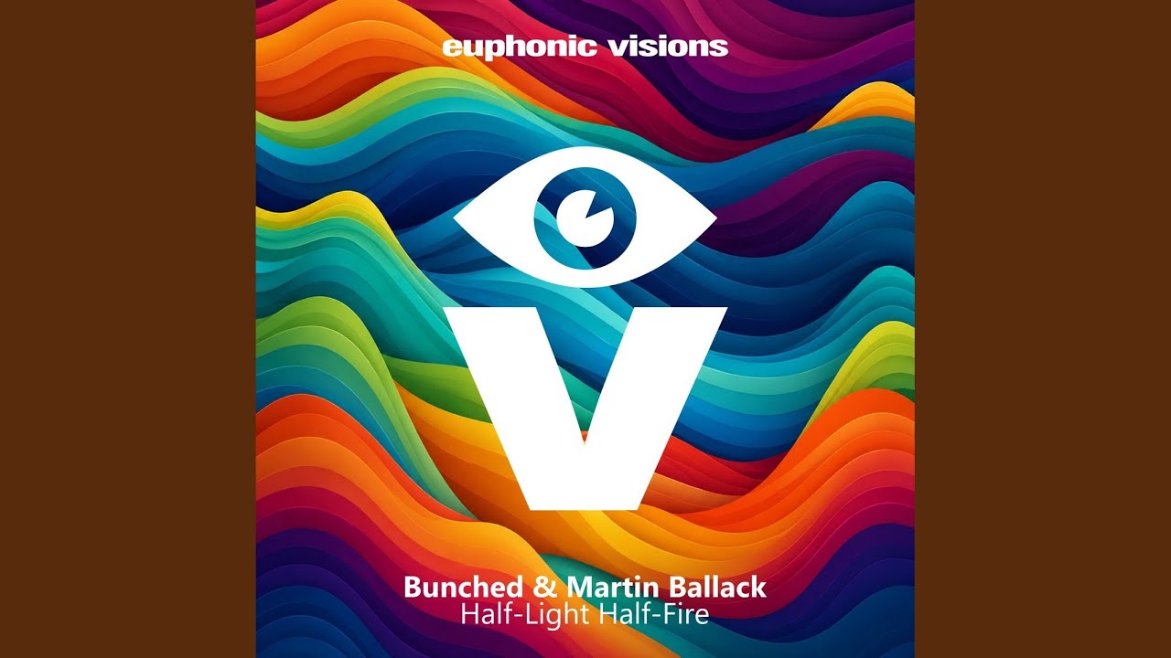 Watch Half-Light Half-Fire on YouTube Watch Half-Light Half-Fire on YouTube