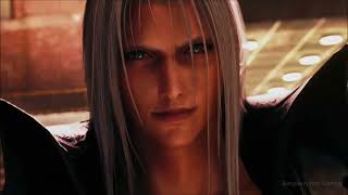 No Doubt - Dont Speak Male Slowed Reverb