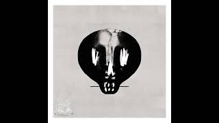 Bullet For My Valentine  No Happy Ever After drumless