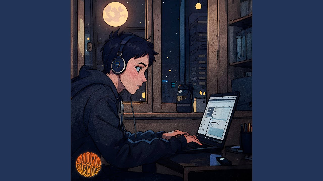 YouTube पर Chasing Clouds देखें YouTube पर Chasing Clouds देखें