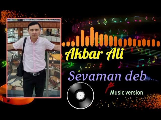 Yetuklar uchun porno filmlarni onlayn tomosha qiling Internetda virtual jinsiy aloqa endi royxatdan holda tasodifiy suhbatdosh