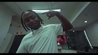 Shadow - Gold & Diamond [Official Video]