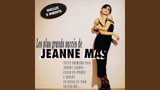 Johnny, Johnny (Version anglaise)