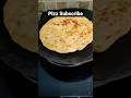 Aalu Paratha #shorts #viral #trending #food #foodie #paratha #shortsfeed