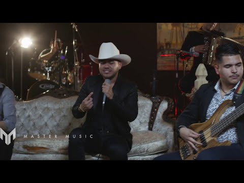 La Mera Mera - Gerardo Coronel