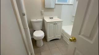 **107 Van Nostrand Avenue, Jersey City, NJ Apt #1E-$1995**