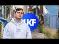 Sully - Anymore