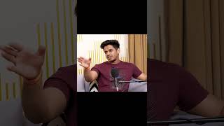 Lakshya Chaudhary on Marrying a Foreigner: His Honest Opinion