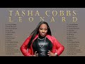 Tasha Cobbs Leonard - Top Gospel Music Praise And Worship