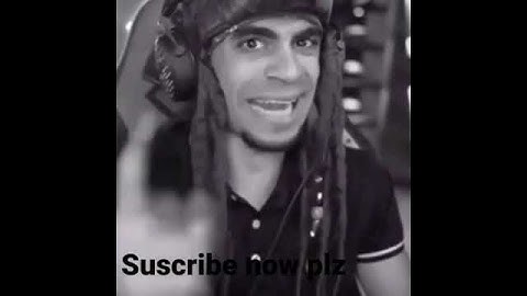 PUBG COMEDY VIDEO #VIRAL#PUBG#COMEDY#INDIA#PUBGMOBILE#HACKER