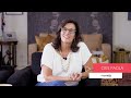 O QUE É FENG SHUI? DICAS DE COMO APLICAR