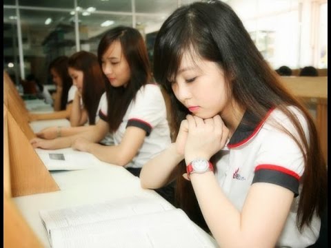 Đại học Công Nghiệp TPHCM| Industrial University Of Ho Chi Minh City| IUH - youtube