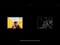 Convolution Operation In Python Edge Detection #kivy #Python #android #kivymd 