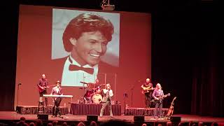 Stayin A: One Night Of The Bee Gees (10 - 23 - 2025)